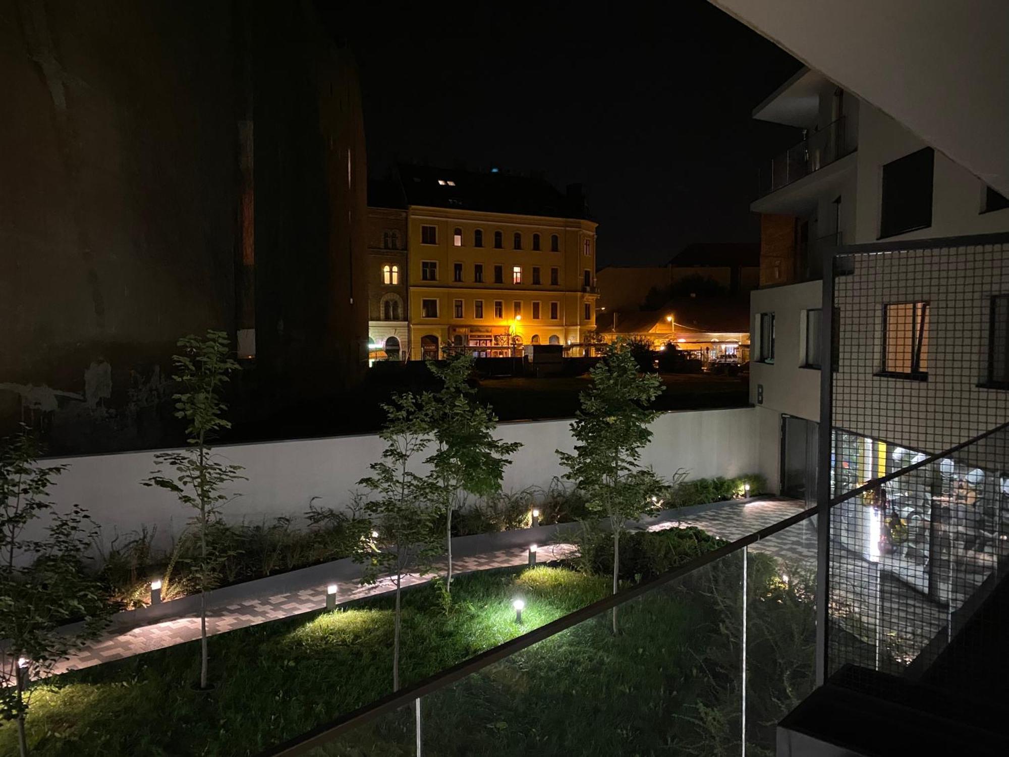 Erkel 18 Apartman — Photos 1